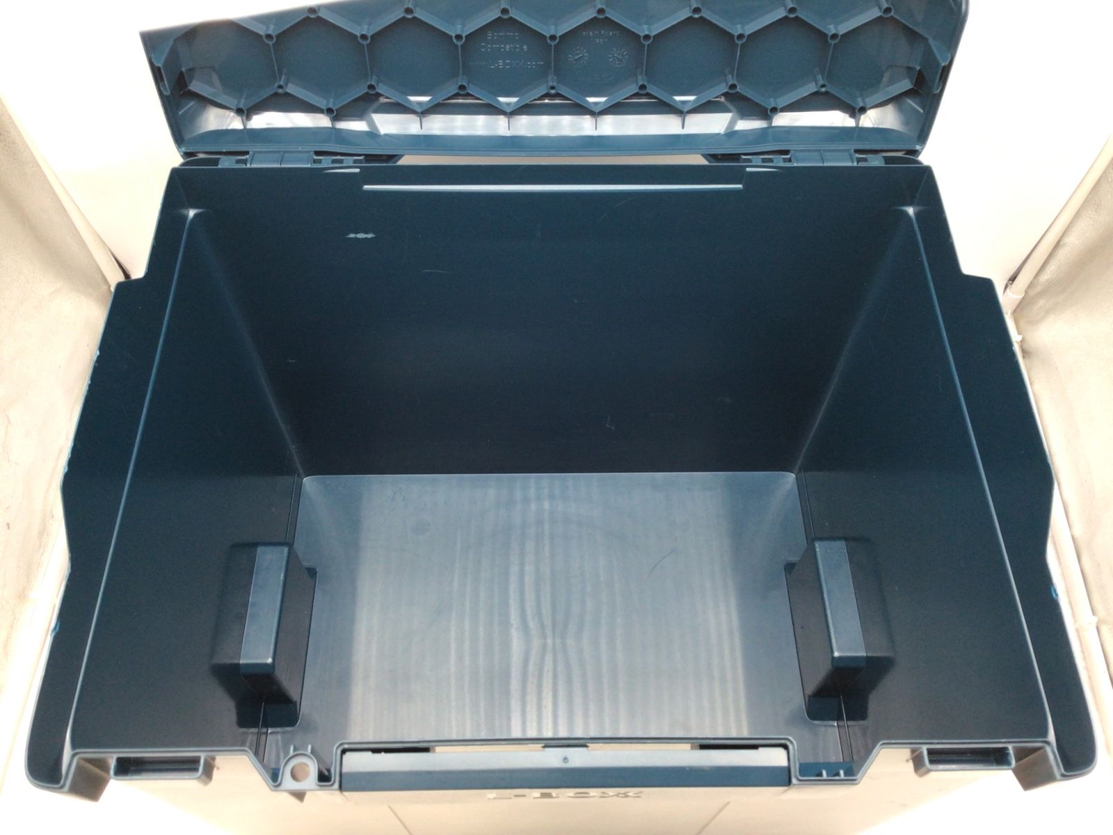 ♥に近い BOSCH|ボッシュ