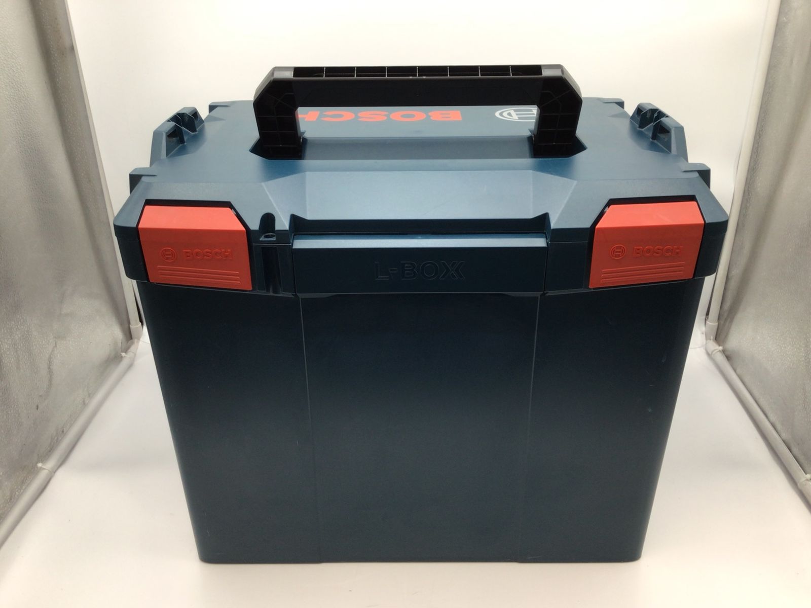  ♥に近い BOSCH|ボッシュ L-BOXX ボックス IT_UCH 9 C 知立 M 04 その他 スパナ レンチ