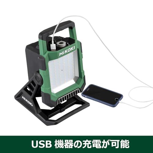 蓄電池 充電器