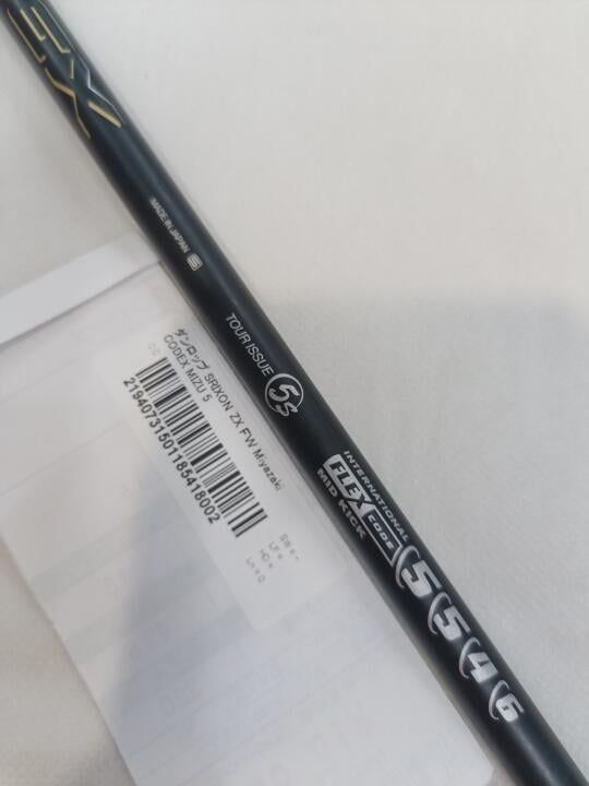 プロフ必読！ あ[プロフ必読] プロフィール必読 プロフ必読！ プロフィール必読 ZX