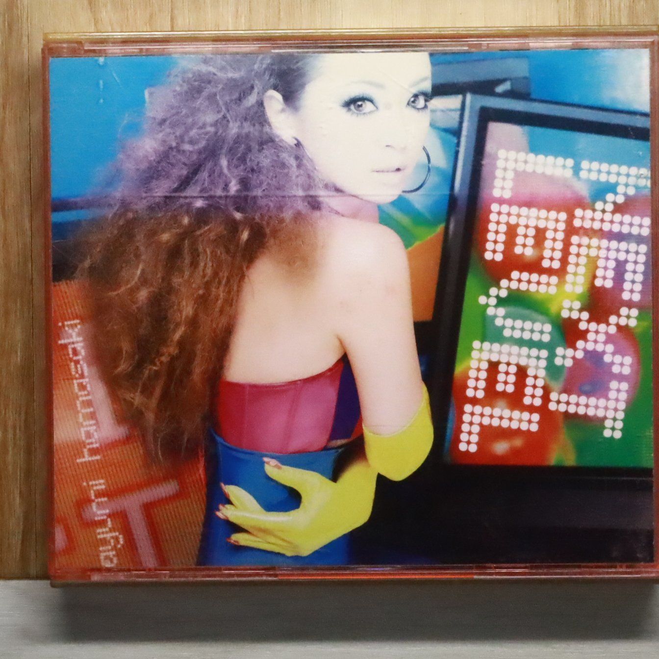 NEXT LEVEL ［2CD+DVD］＜初回生産限定盤＞　浜崎あゆみ Amazon.co.jp: NEXT LEVEL【初回限定生産】(2CD+DVD)(ジャケットA