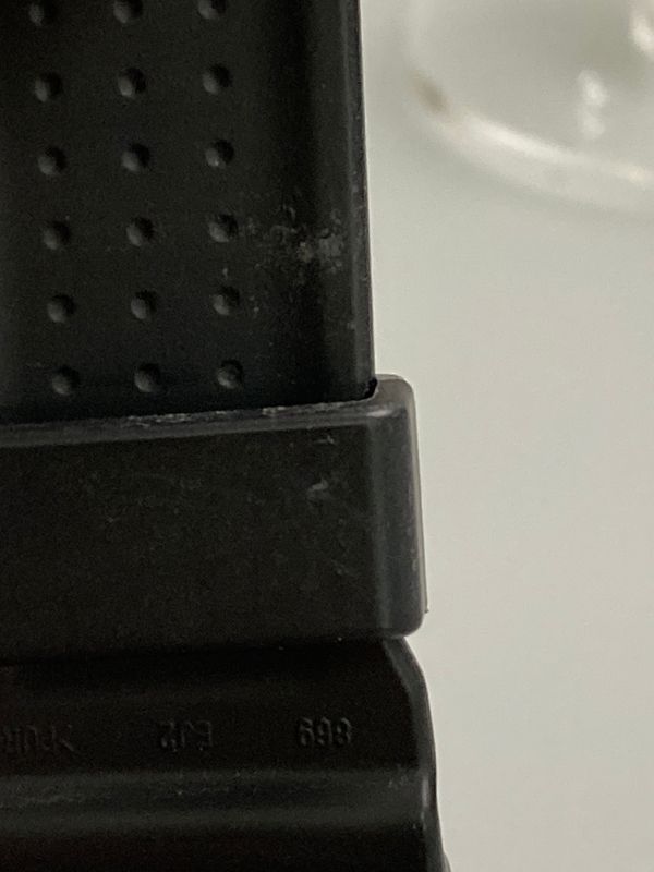  品 G SHOCK ジーショック GWG 100 MUDMASTER アナデジ 電波ソーラー 腕時計 196 260123 jt 08 min ビジネスカジュアル 自動巻き時計 腕時計(アナログ)