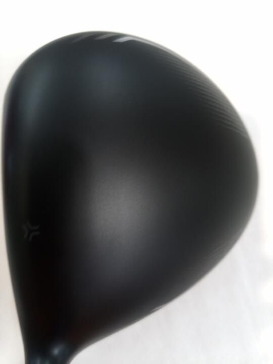 ダンロップ SRIXON ZX5 Mk2 10.5度 TENSEI BLUE 50 1K Sフレックス