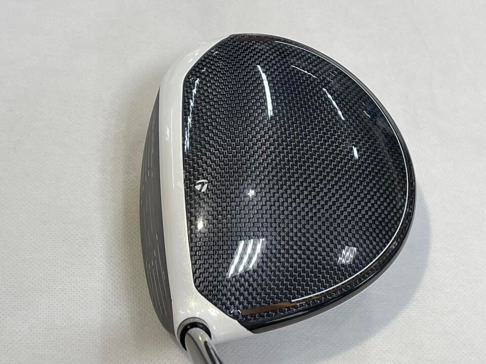 テーラーメイド SIM GLOIRE 9.5度 AIR Speeder TM Sフレックス
