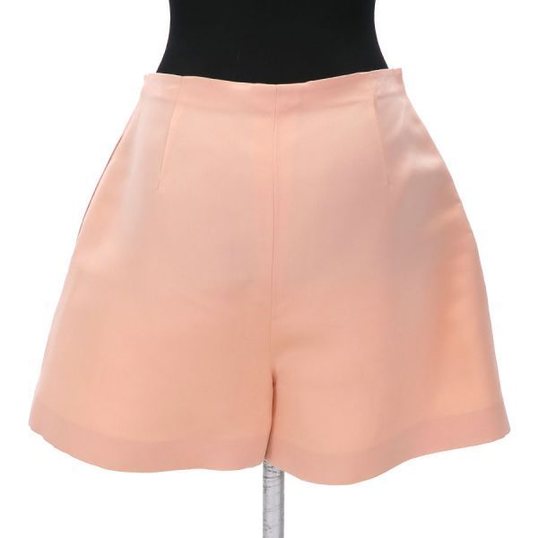 フェンディ パンツ FR6373【Aランク】【中古】 - メルカリ 