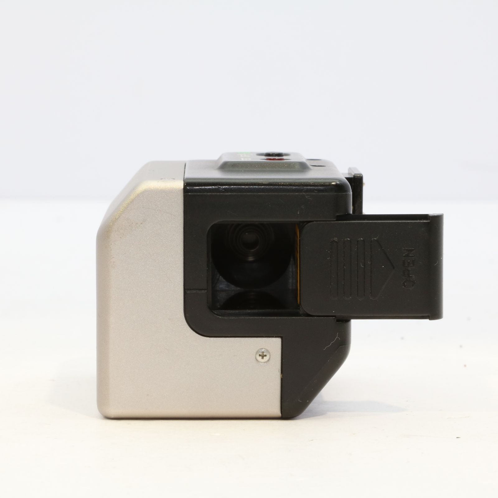 完動品】CONTAX TLA200 ストロボ コンタックス TLA200 - メルカリ