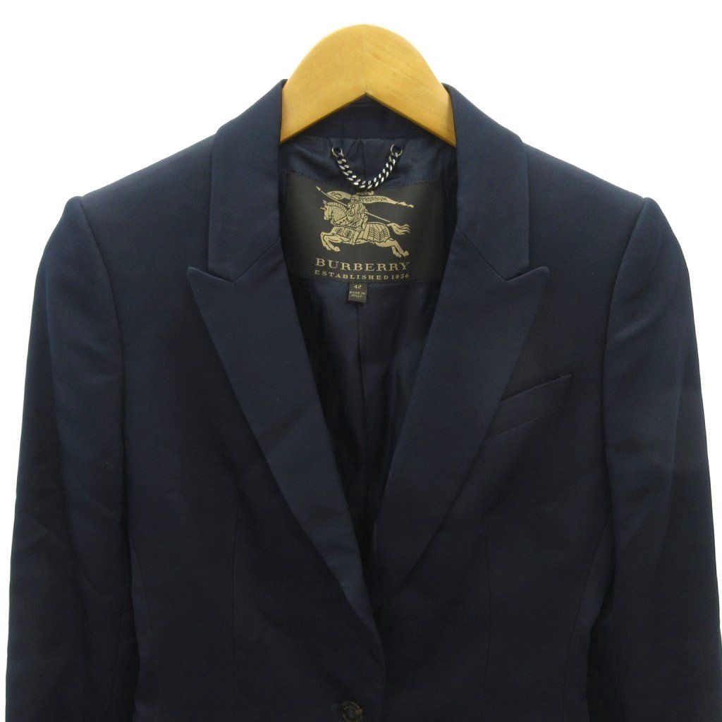 バーバリープローサムコレクション BURBERRY PRORSUM COLLECTION  