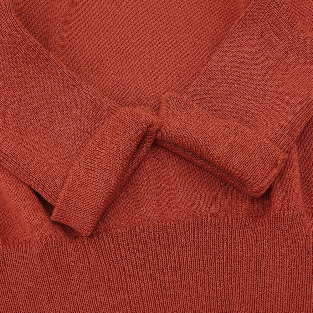 超美品 ヴィヴィアンウエストウッド レッドレーベル Vivienne Westwood