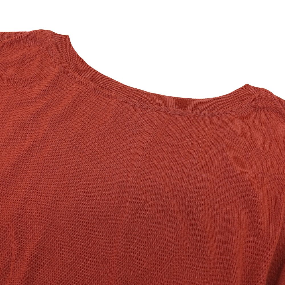 超美品 ヴィヴィアンウエストウッド レッドレーベル Vivienne Westwood