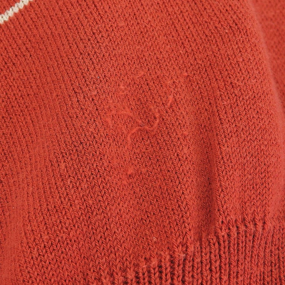 美品 ヴィヴィアンウエストウッド レッドレーベル Vivienne Westwood  