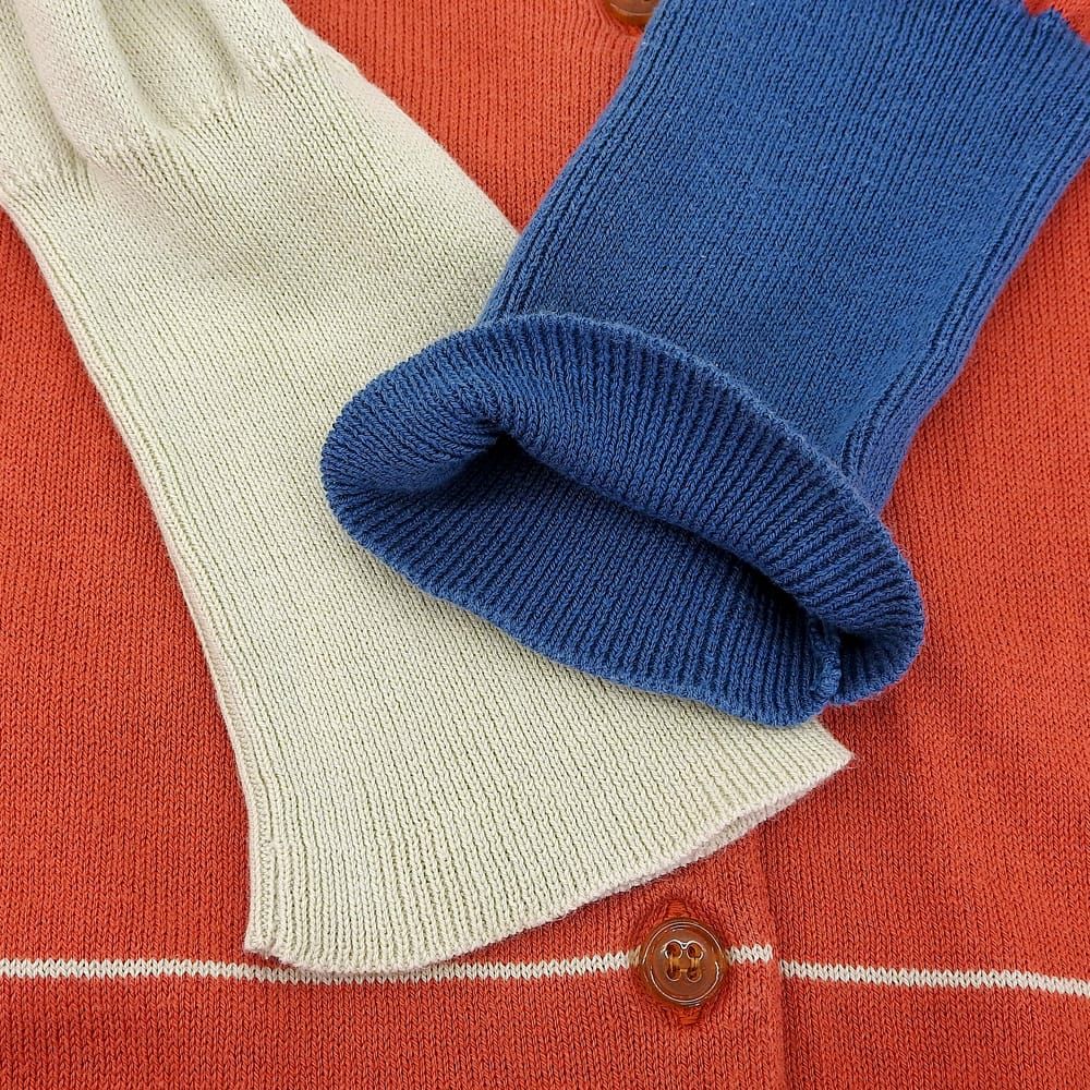 美品 ヴィヴィアンウエストウッド レッドレーベル Vivienne Westwood