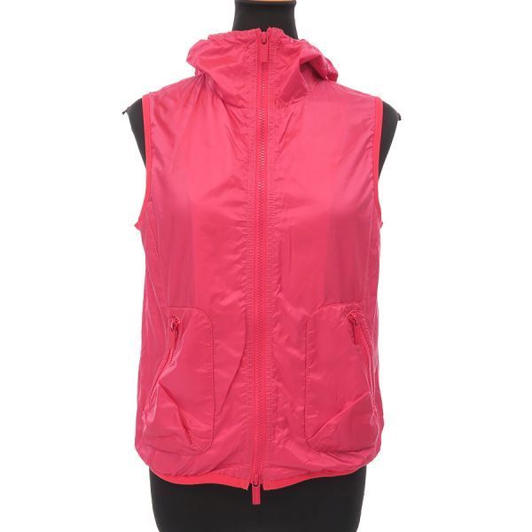 レディース　バーバリーゴルフ　ベスト レディース バーバリーゴルフ ベスト 楽天市場】バーバリー ゴルフ