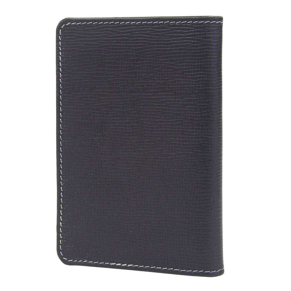 超美品 ホワイトハウスコックス WHITE HOUSE COX 現行販売商品