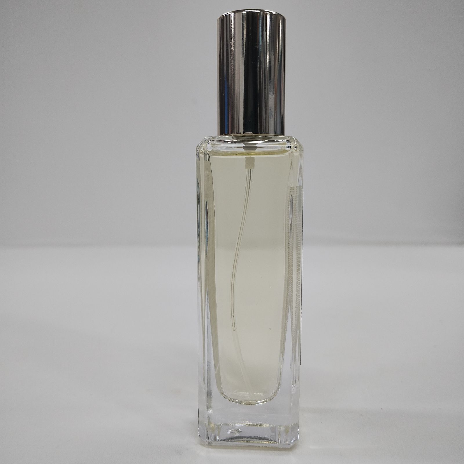 グレープフルーツ F2504 K Jo MALONE LONDON ジョーマローン オレンジ 