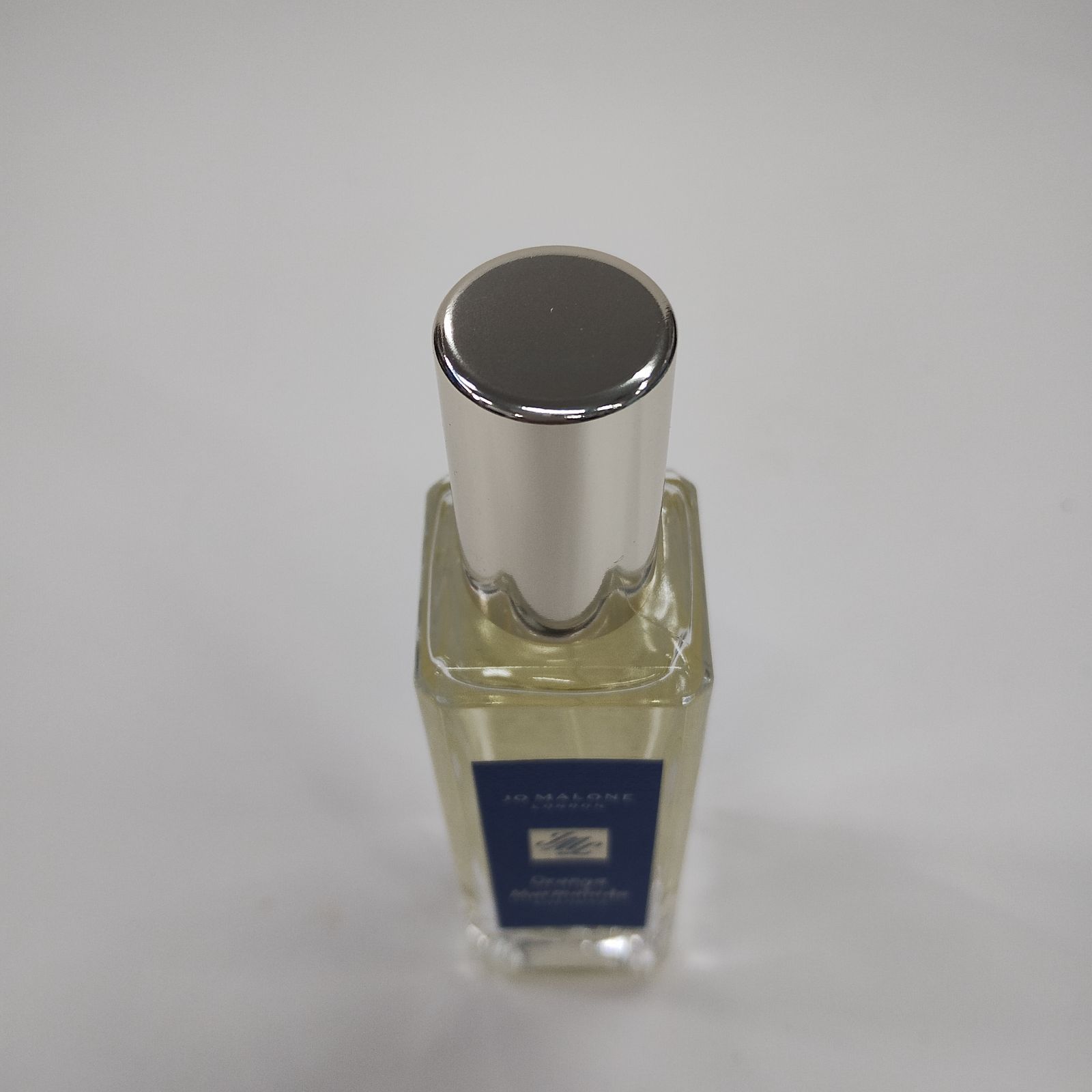 グレープフルーツ F2504 K Jo MALONE LONDON ジョーマローン オレンジ 