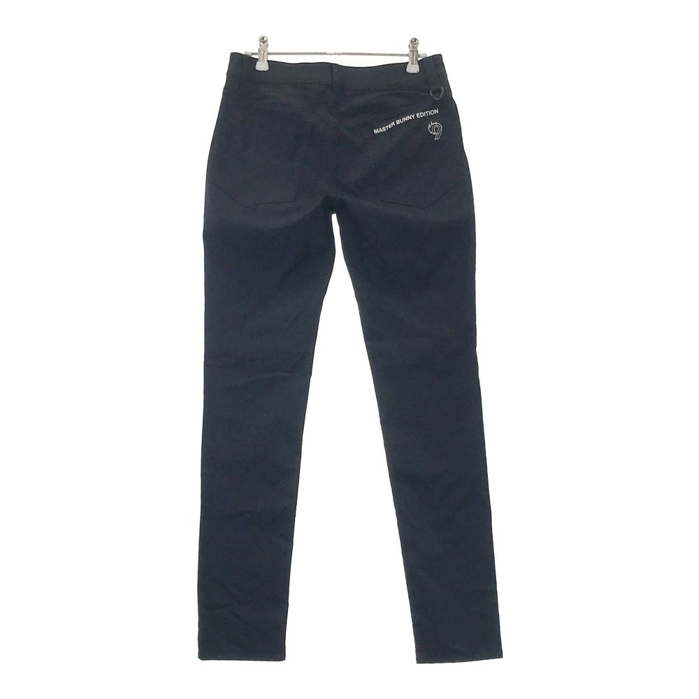 サイズ：0 MASTER BUNNY EDITION マスターバニーエディション