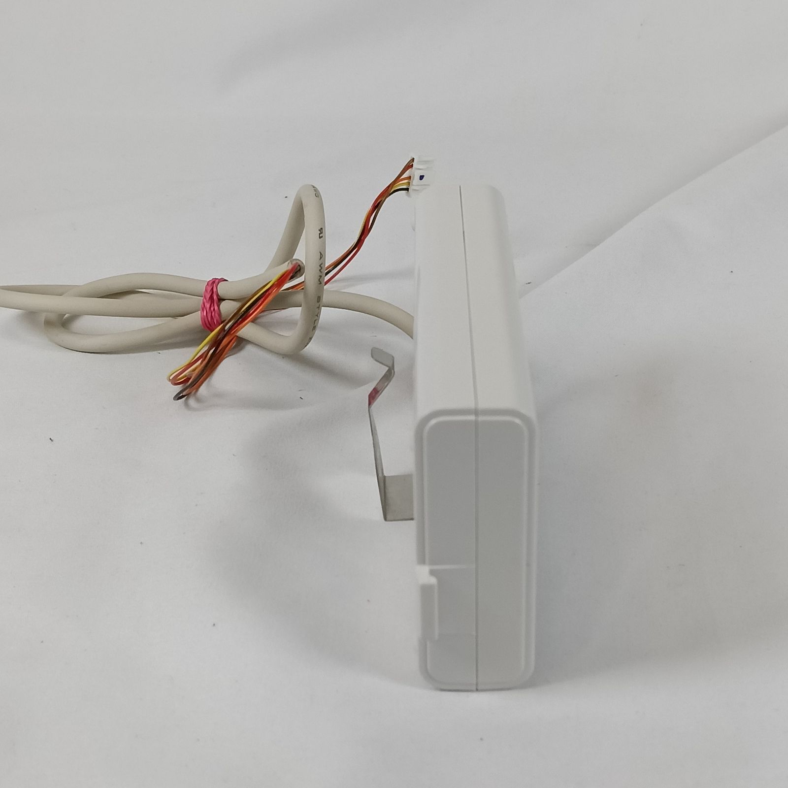 新品 HITACHI 日立 エアコン 無線LANアダプター SP-WL2 付属品完備