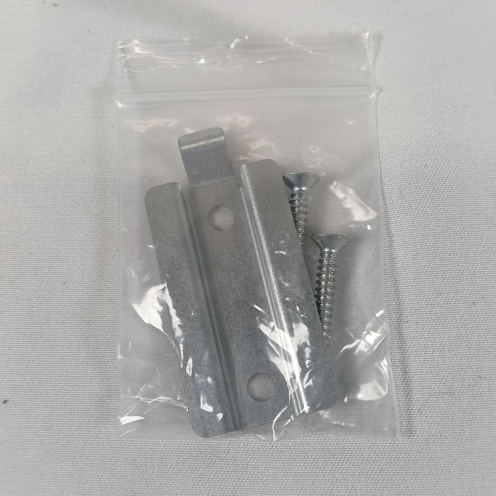 新品 HITACHI 日立 エアコン 無線LANアダプター SP-WL2 付属品完備