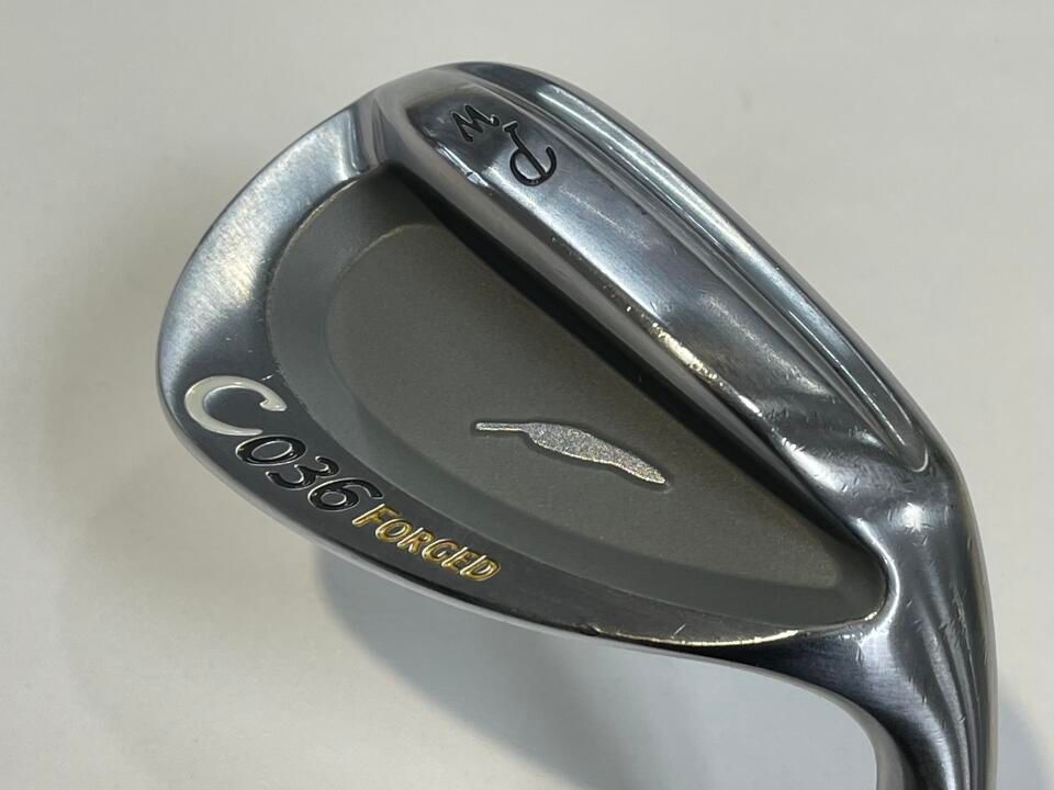 LIVE2DX ダーツボード スチール製 取り付け用パーツ付き(モニター無し) LIVE2DX ダーツボード コレクション スチール製 取り付け用パーツ付き