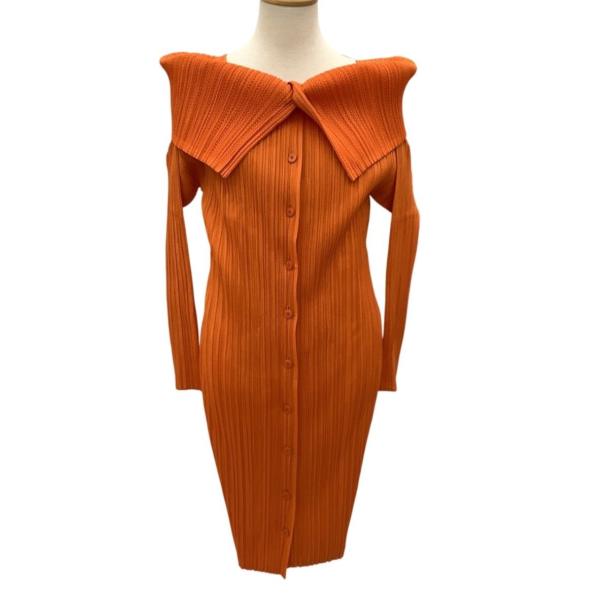 ISSEY MIYAKE イッセイミヤケ PLEATS PLEASE 変形 ジャケット