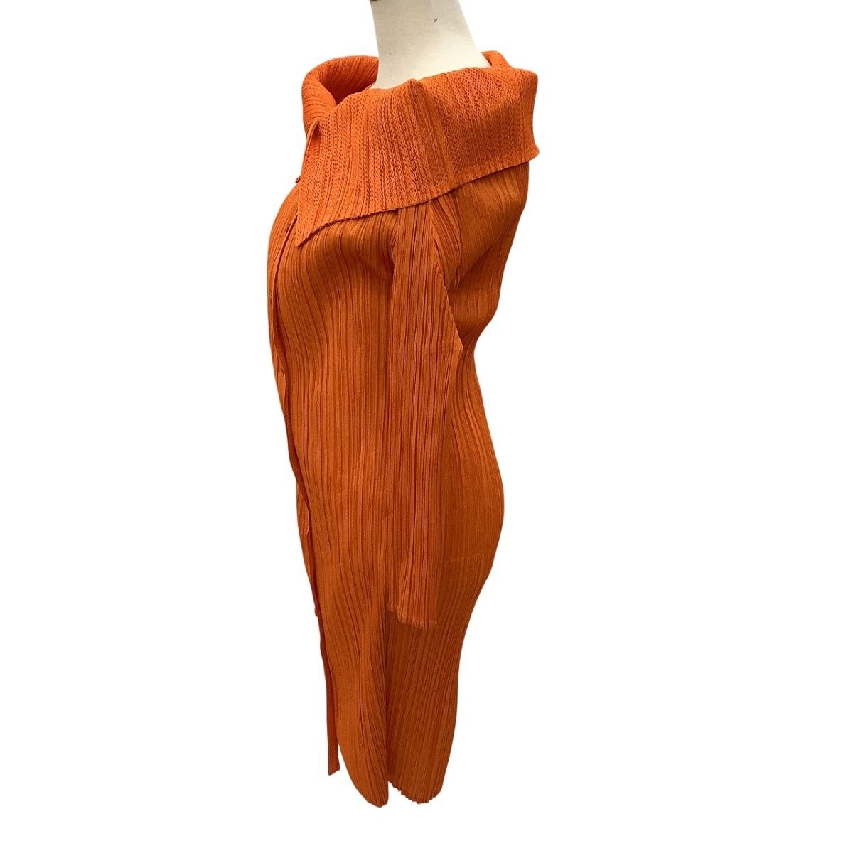 ISSEY MIYAKE イッセイミヤケ PLEATS PLEASE 変形 ジャケット