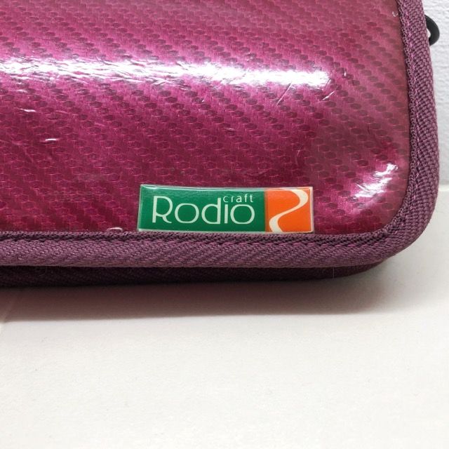  Rodiocraft ロデオクラフト ジキルjr スプーンセット 0 7 g 9 1 86242 007 スプーン ハードルアー