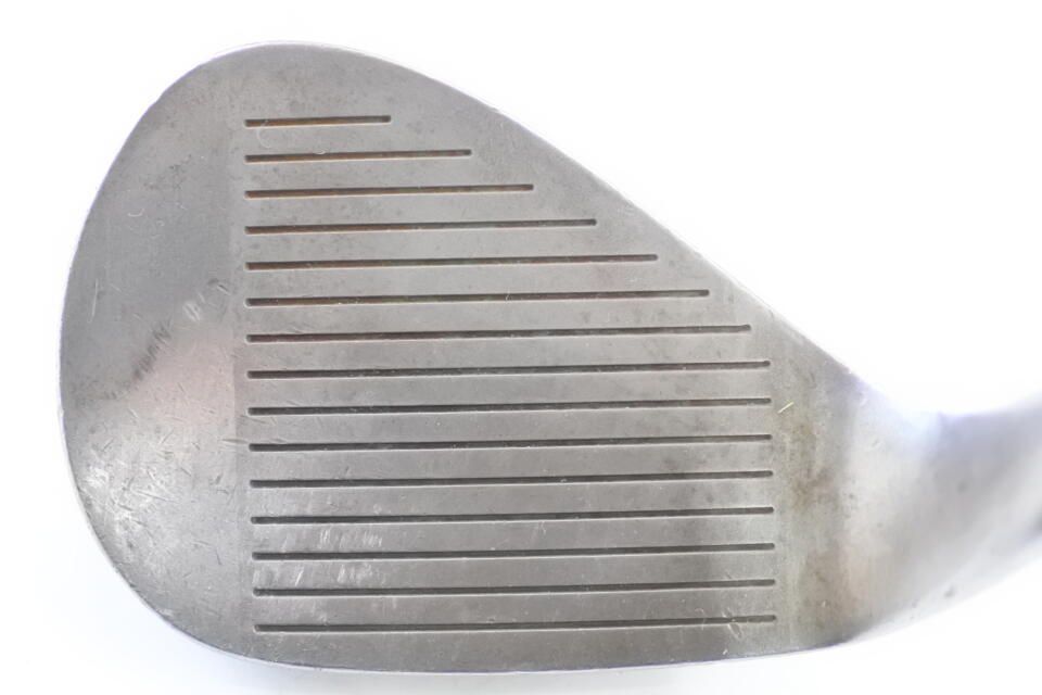MOZ KENMOTSU CoolWedge CW-01B ニッケルクロムサテン 52度 各種