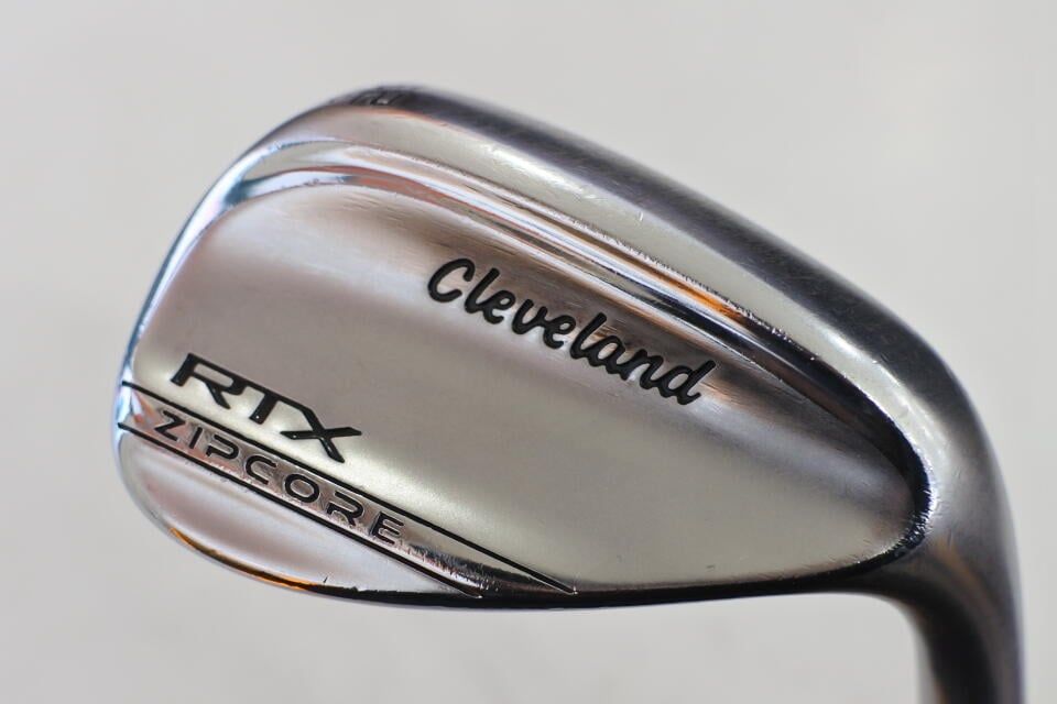 本物 クラブ支給品 1987年コリンチャンスプロフェッショナルウインド