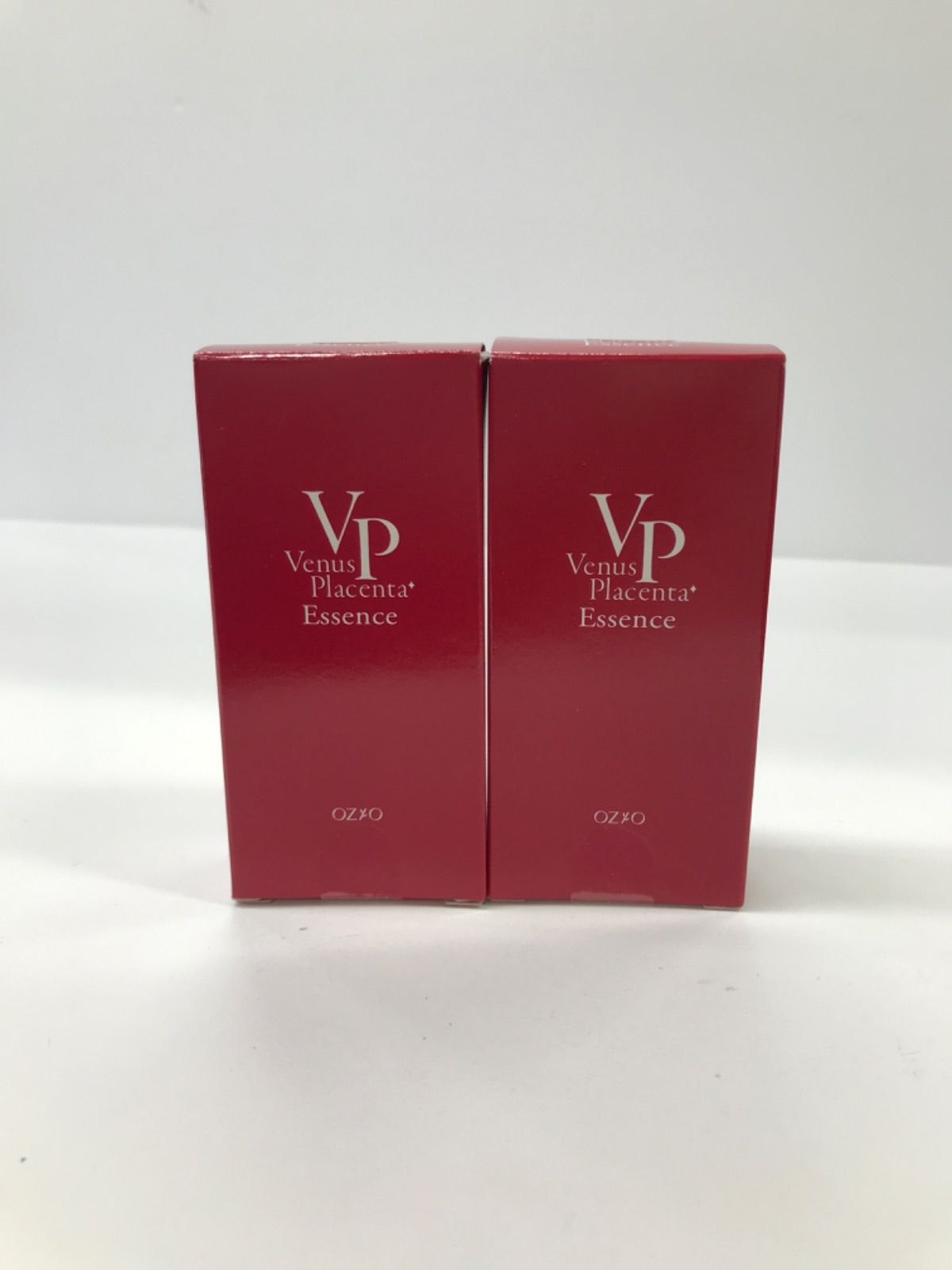ドクターケイ (Dr.K) Cコントロールリペアセラム 30mL **4419585