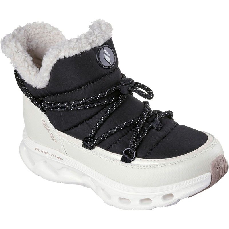【UR】Seven Lucky Gods Zombie NFT 村上隆 UR】Seven Lucky Gods Zombie NFT 村上隆の通販はau PAY マーケット