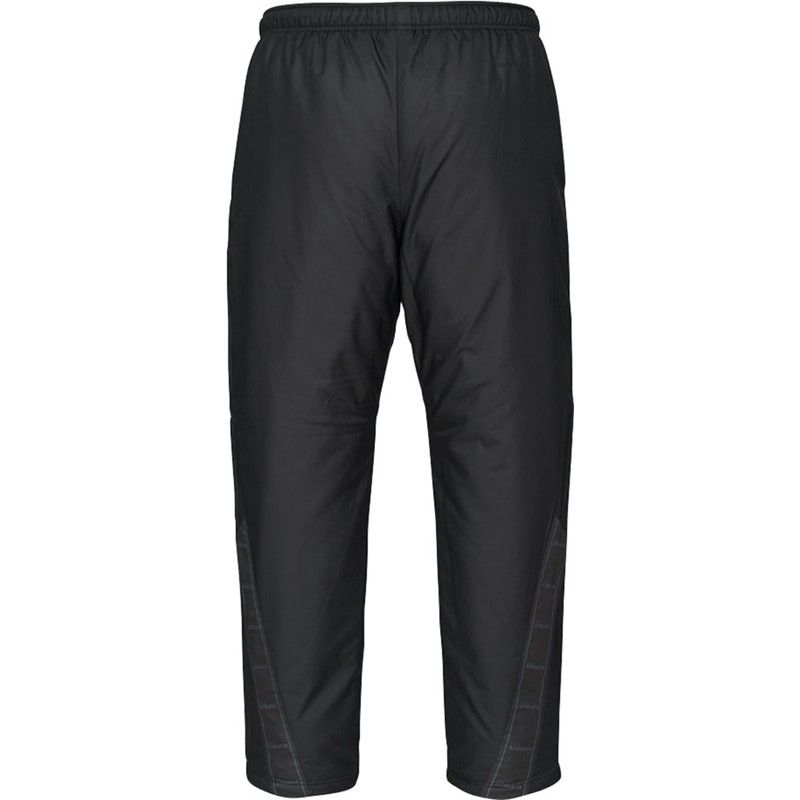 athleta(アスレタ) ナカワタパンツ フットサルウォーマーパンツ (18015