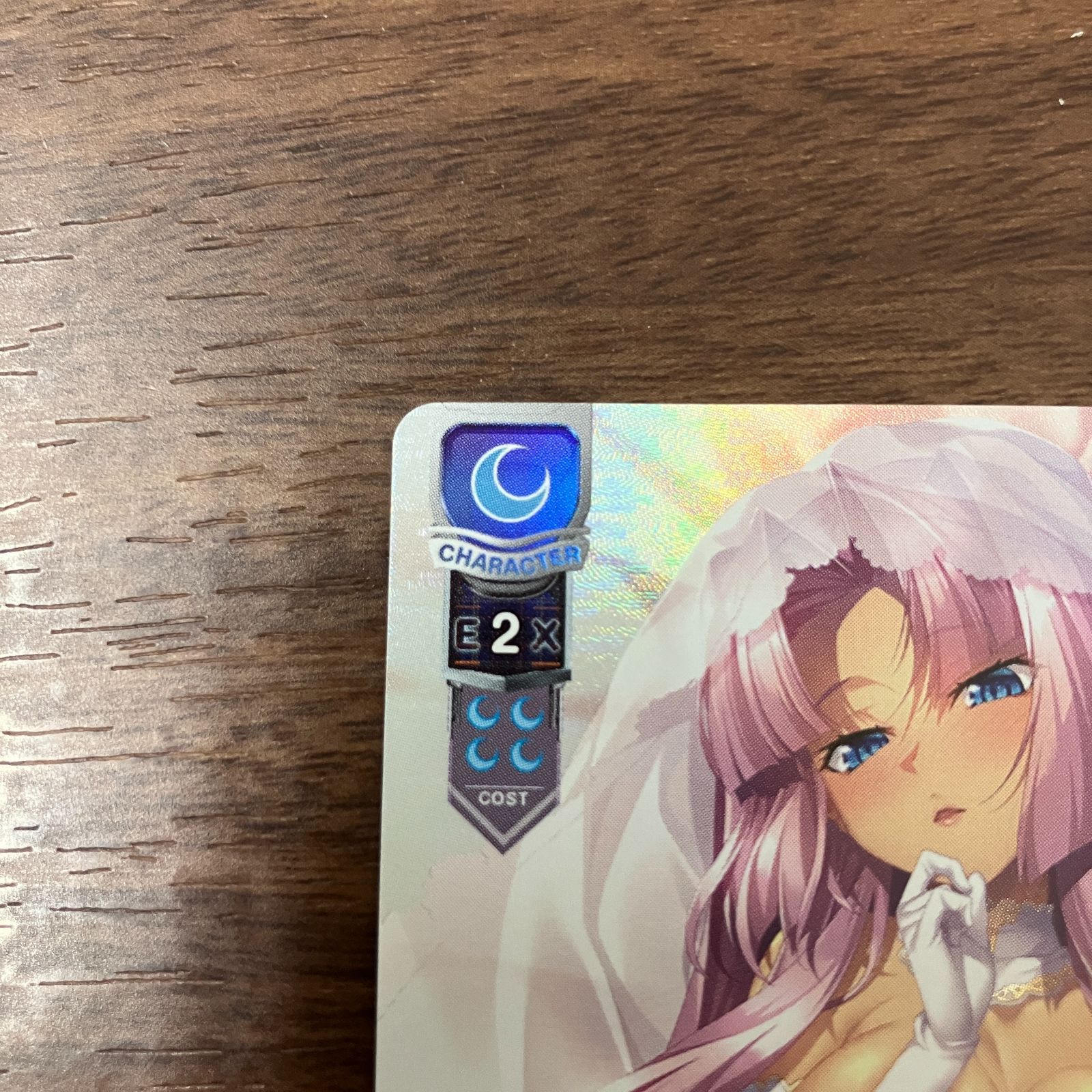 (最終値下げ)Lycee 直筆サイン 南海の覇王 孫権・蓮華 Lycee リセ ネクストン 南海の覇王 孫権・蓮華 風音 声優直筆サイン