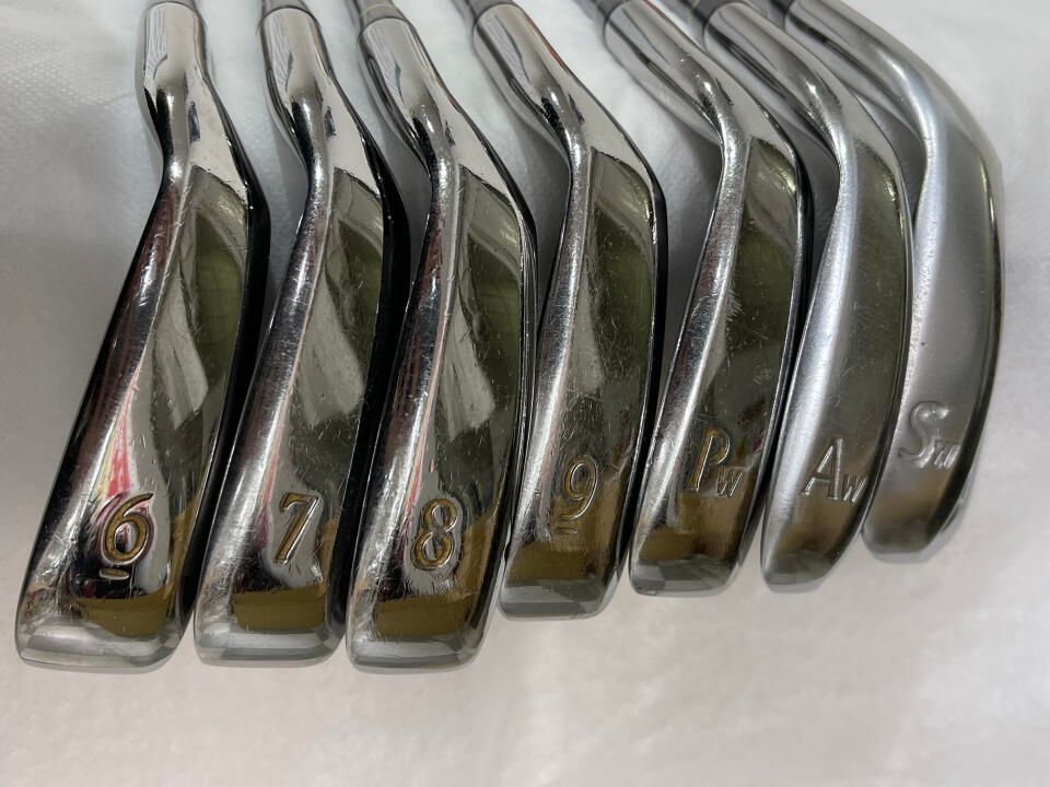 マジェスティゴルフ マジェスティ プレステジオ FV-R プレステジオ FV