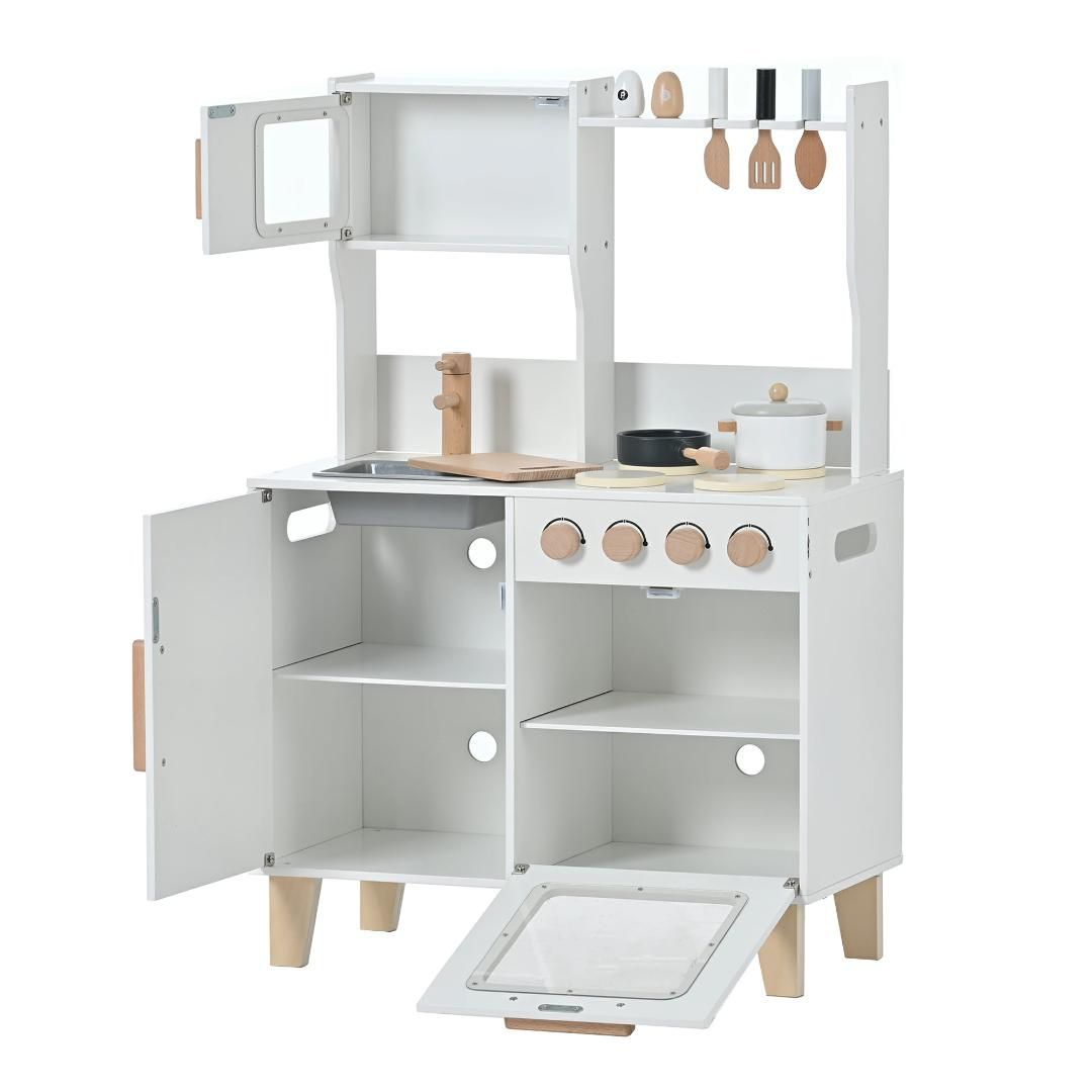 ままごとセット1599-140