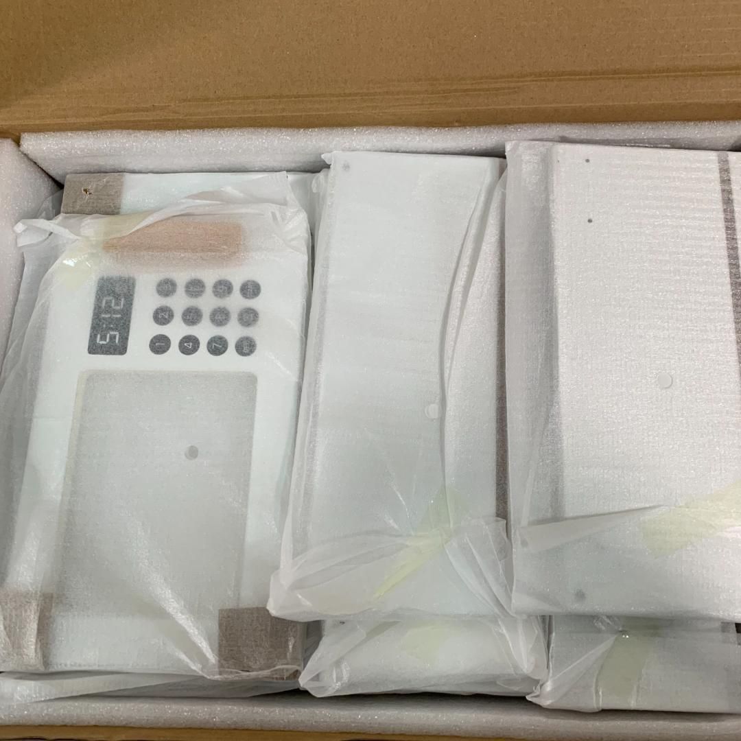 ままごとセット1599-140