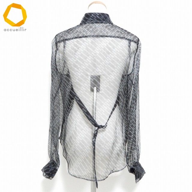 anc ノワールケイニノミヤ noir kei ninomiya 2021 コム デ ギャルソン