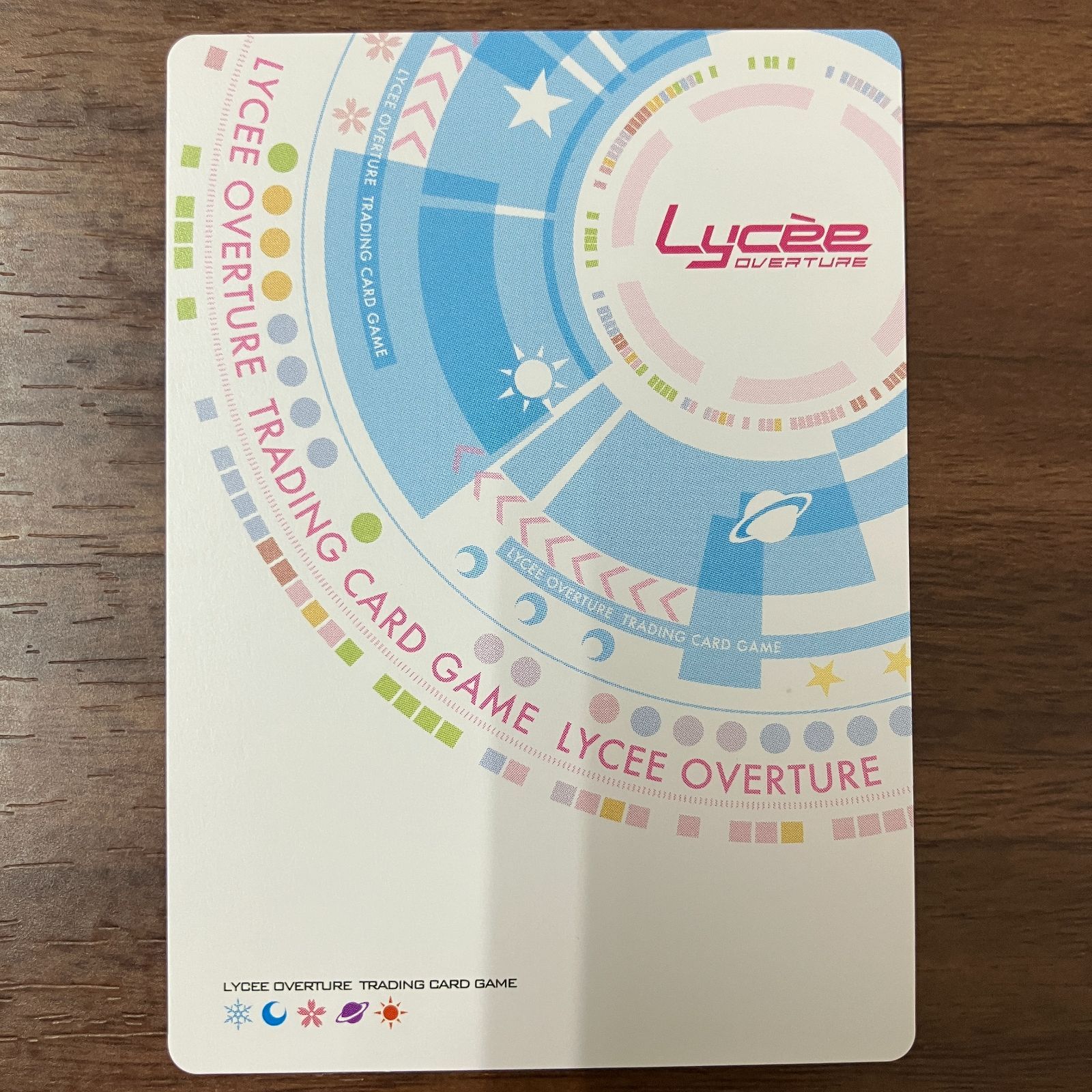 斎藤 結菜 帰蝶 SP サイン リセ オーバーチュア ネクストン4.0 - メルカリ