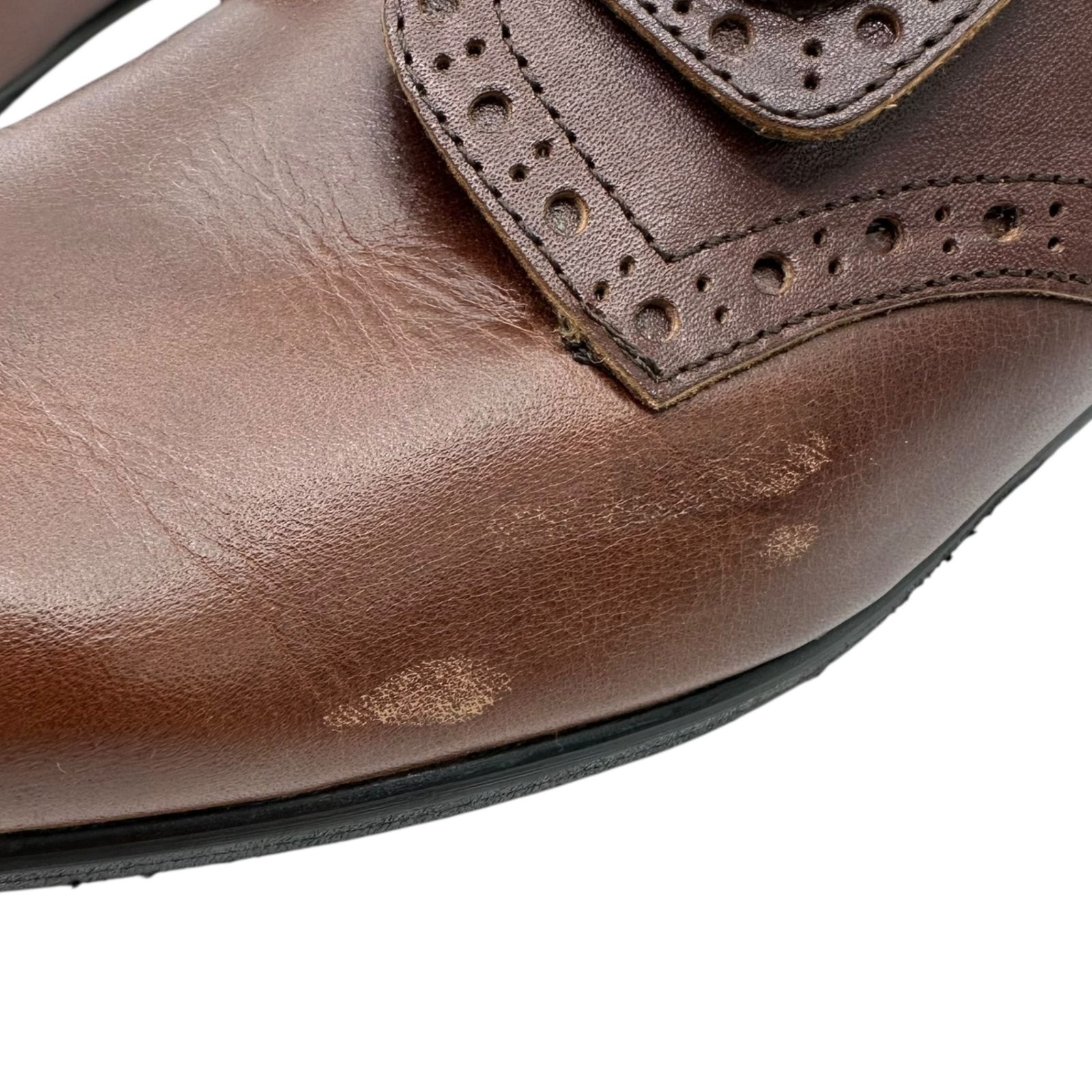 tricot COMME des GARCONS(トリココムデギャルソン) 1-Snap Medallion