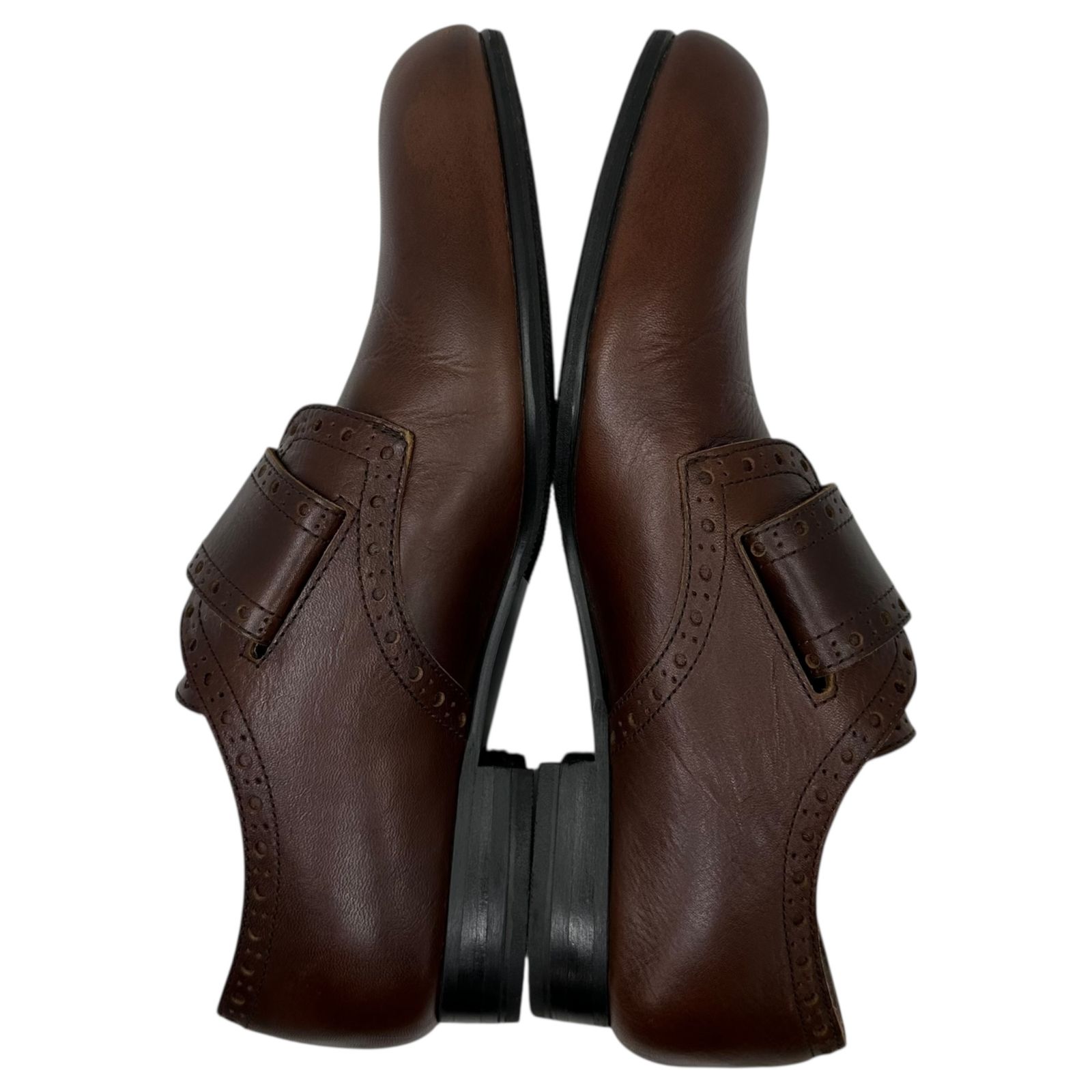 tricot COMME des GARCONS(トリココムデギャルソン) 1-Snap Medallion