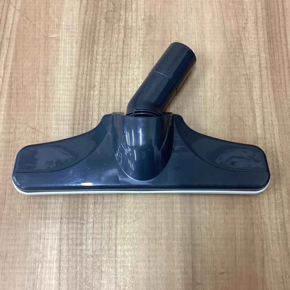 NNY Vコードレスクリーナー