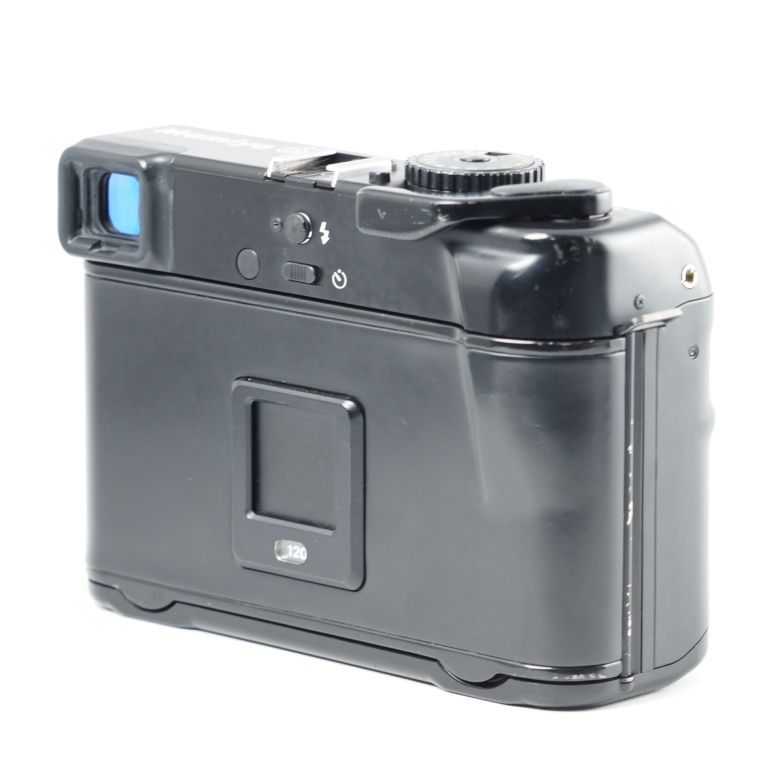 Mamiya-6 レンジファインダーカメラ#y449 Mamiya-6 レンジファインダーカメラ#y449 Mamiya 6 Automat2 6x6 中判