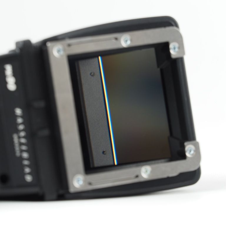 HASSELBLAD PM90 ハッセルブラッド プリズムファインダー アクセサリー