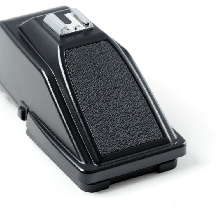 HASSELBLAD PM90 ハッセルブラッド プリズムファインダー アクセサリー