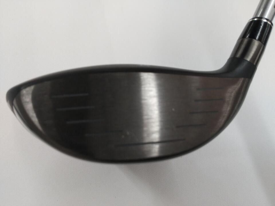 メロロン ダンロップ ダンロップ SRIXON ZX Mk2 18度 Diamana ZX-2 50 S
