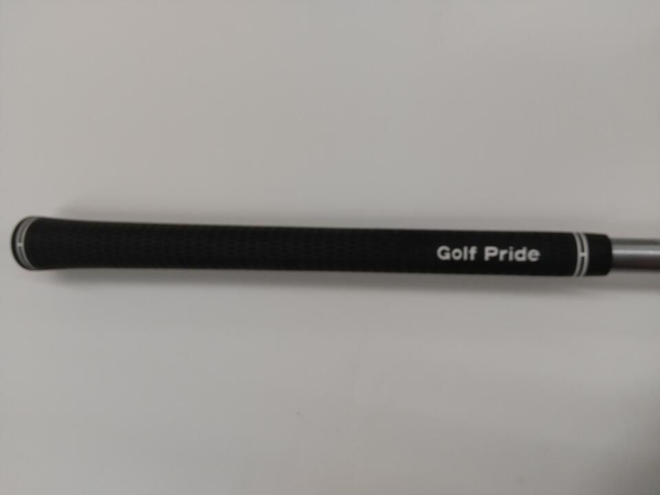 ダンロップ ダンロップ SRIXON ZX Mk2 18度 Diamana ZX-2 50 S