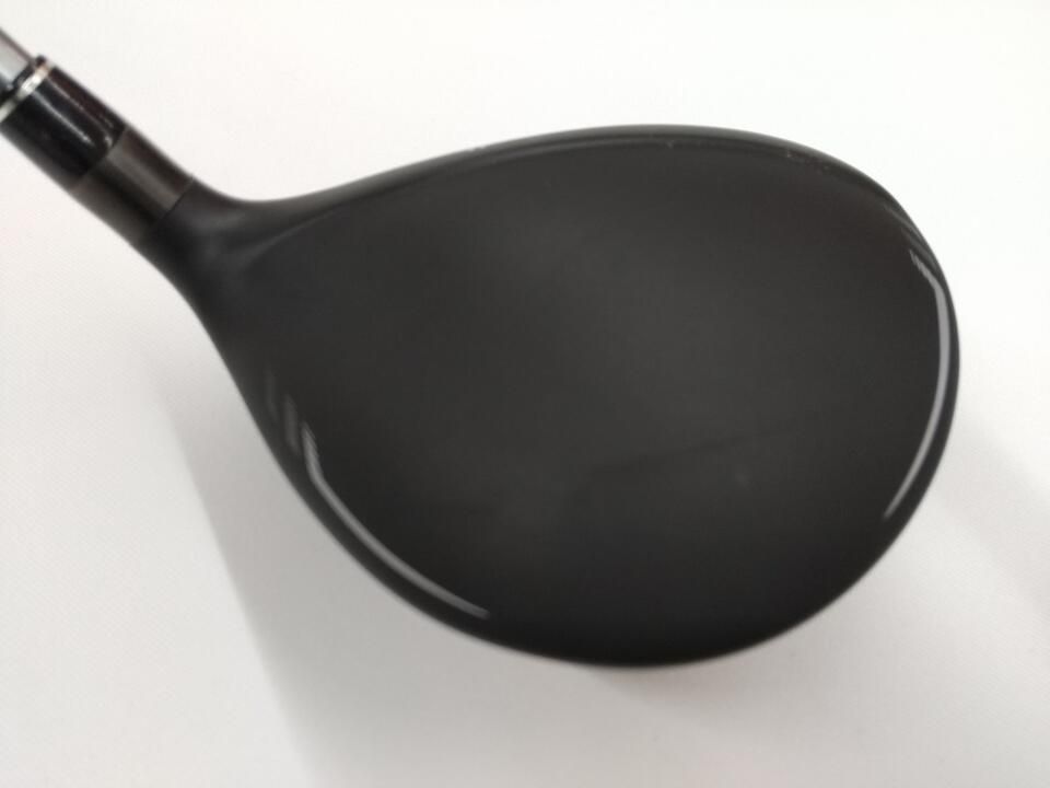 ダンロップ ダンロップ SRIXON ZX Mk2 18度 Diamana ZX-2 50 S