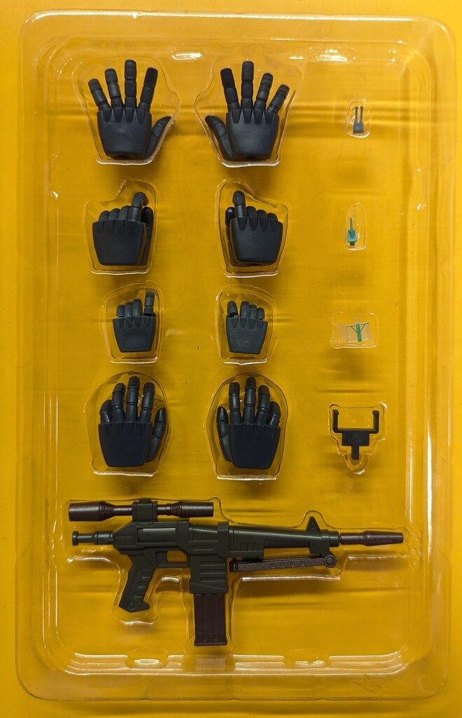 戦闘メカ ザブングル