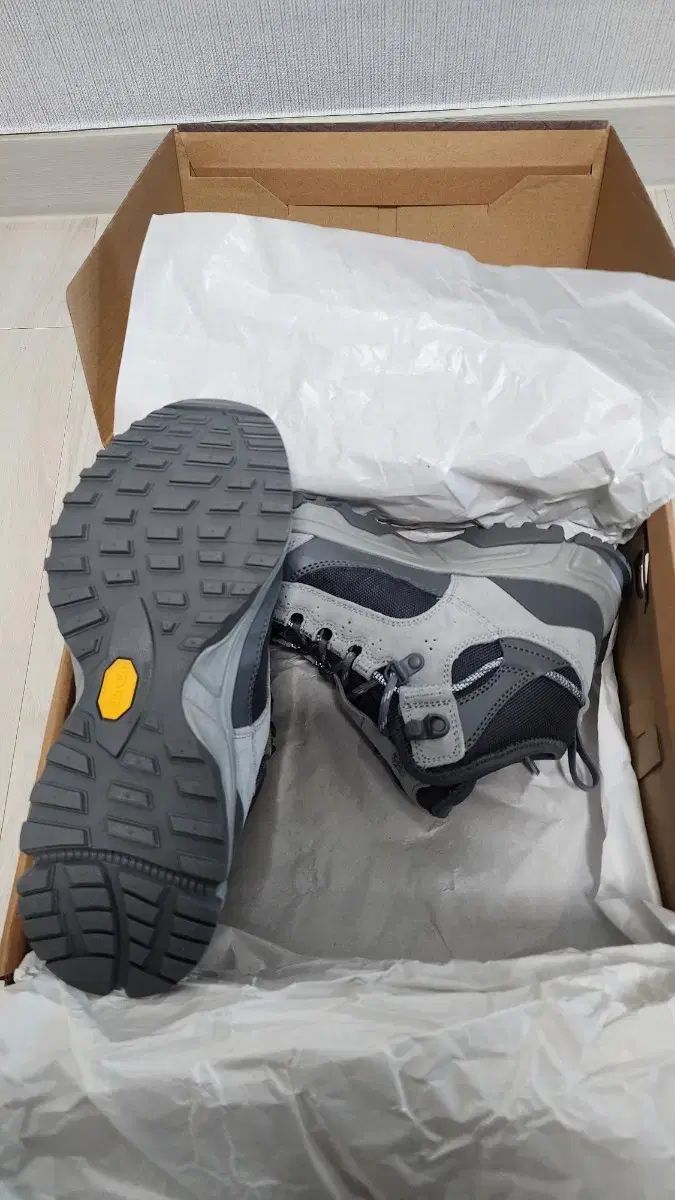 コーロンスポーツ