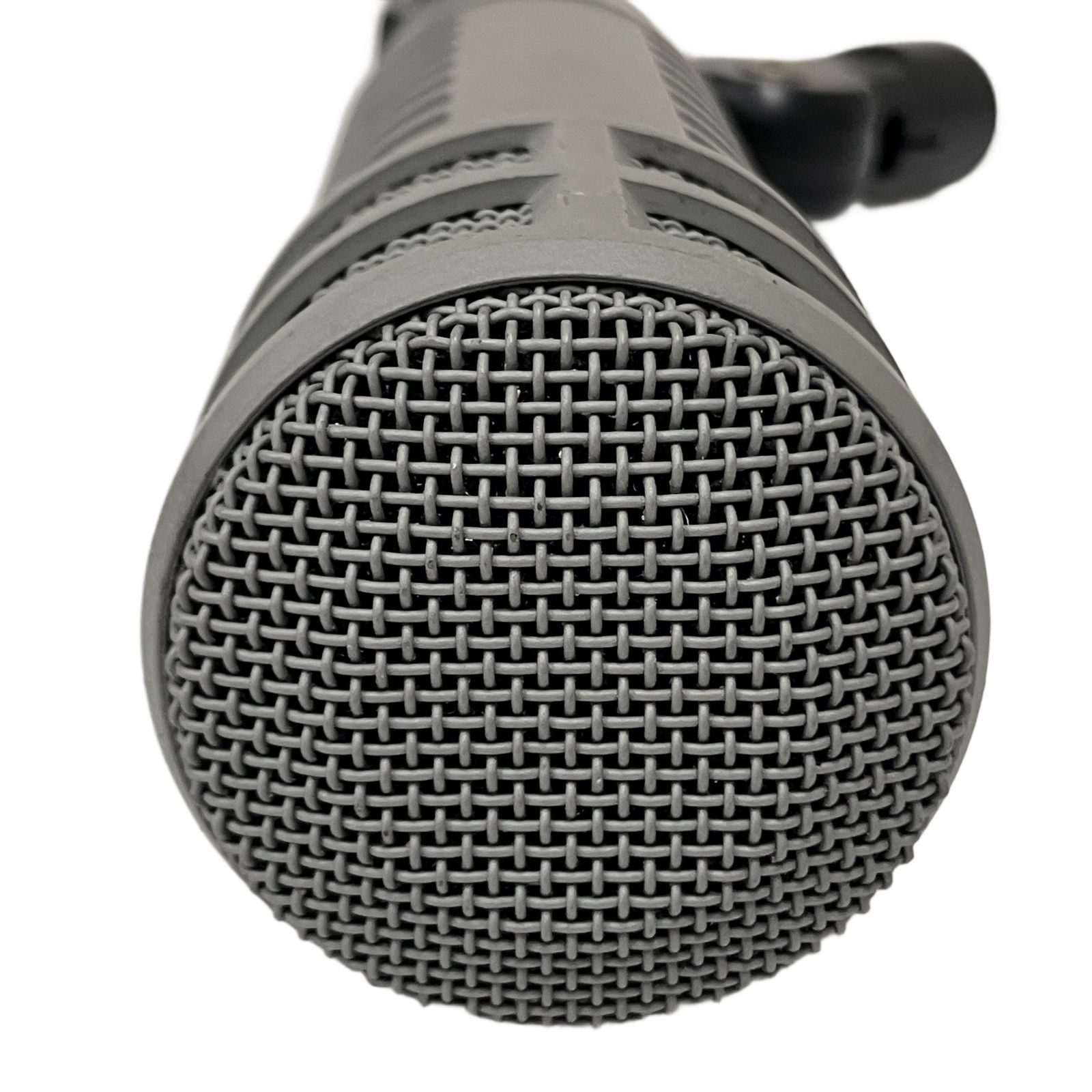 Electro-Voice RE20 エレクトロボイス ダイナミックマイクロホン