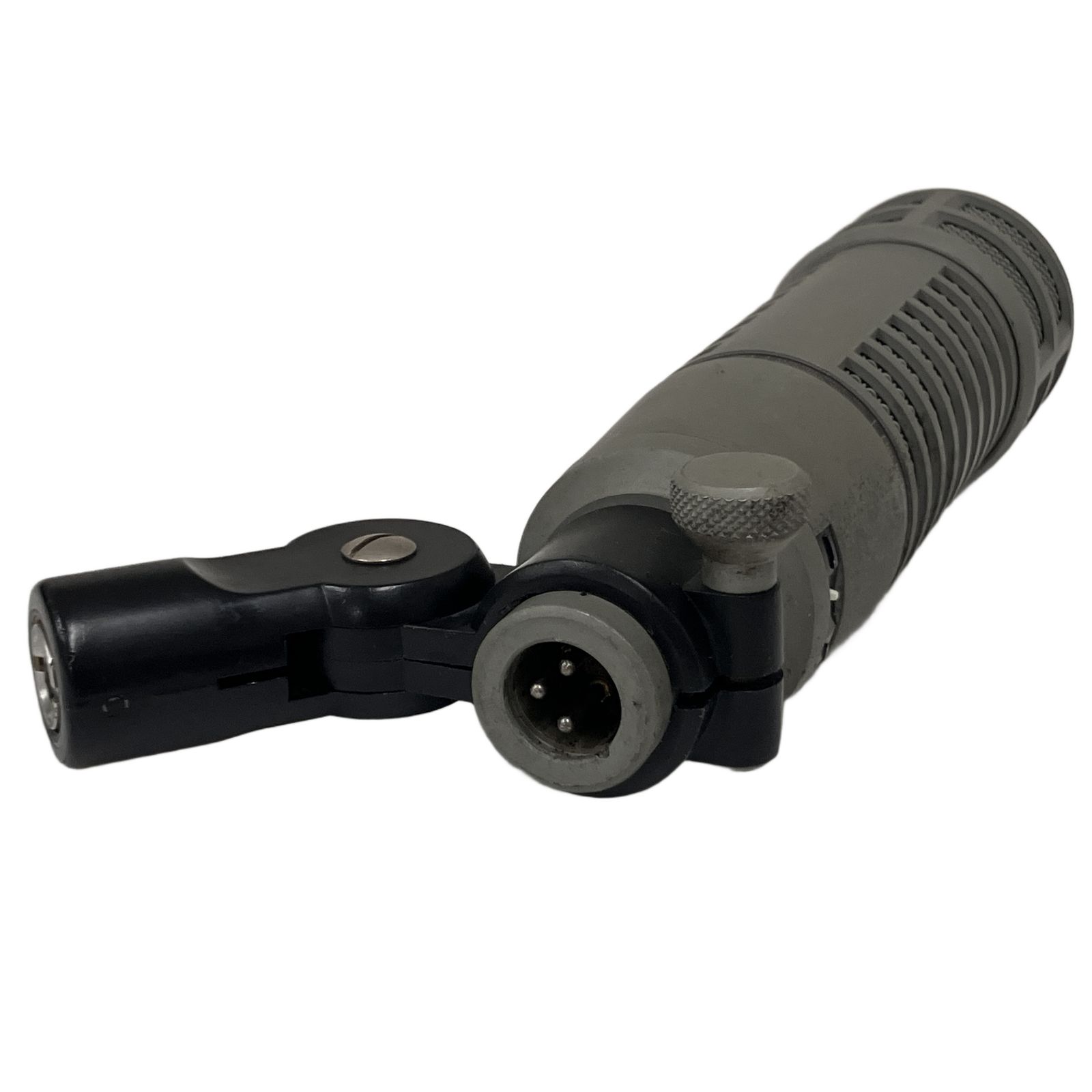 Electro-Voice RE20 エレクトロボイス ダイナミックマイクロホン